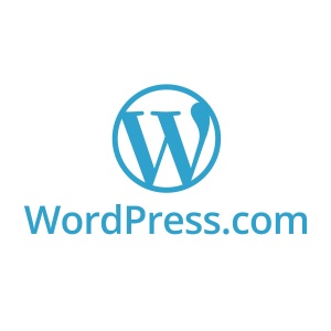 Wordpress.com-LOGO-use-this